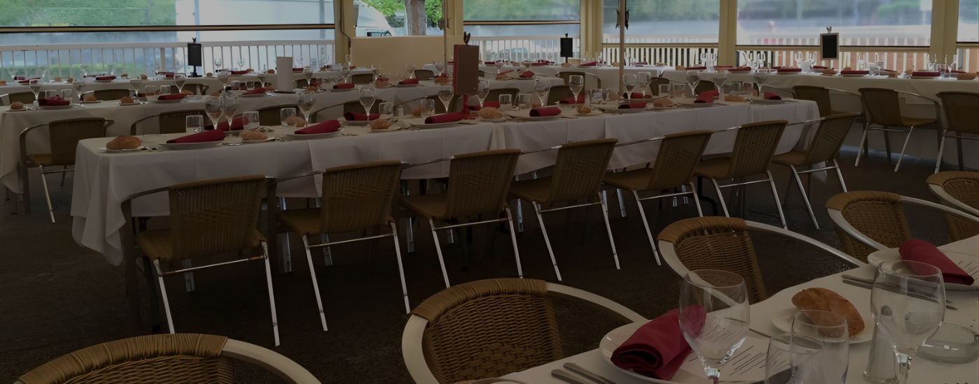 Header Devinums _ Celebraciones