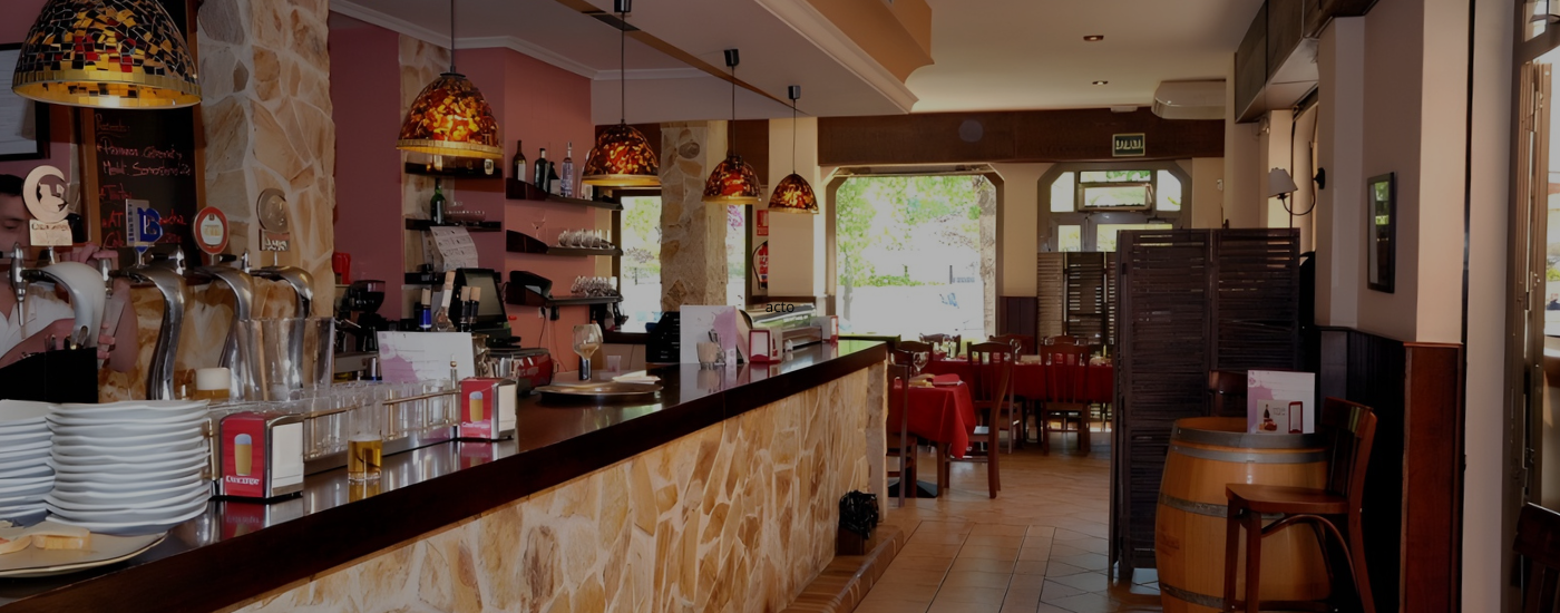 Header Devinums _ Nosotros